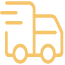 delivery service icon 