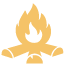 pallet heat treatment icon 